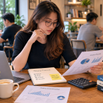 Tips Memanfaatkan Peluang Finansial dengan Bijak